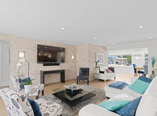 398 SW 13th Pl, Boca Raton, FL 33432