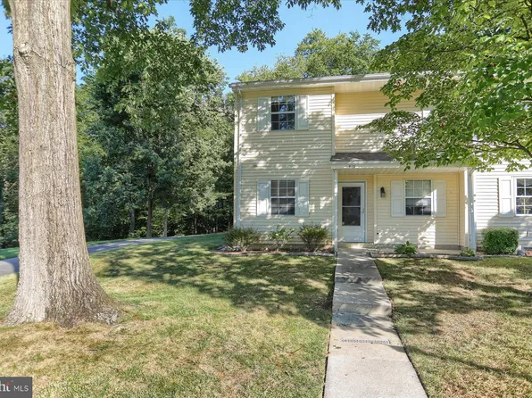 513 Porsha Ter, Camp Hill, PA 17011