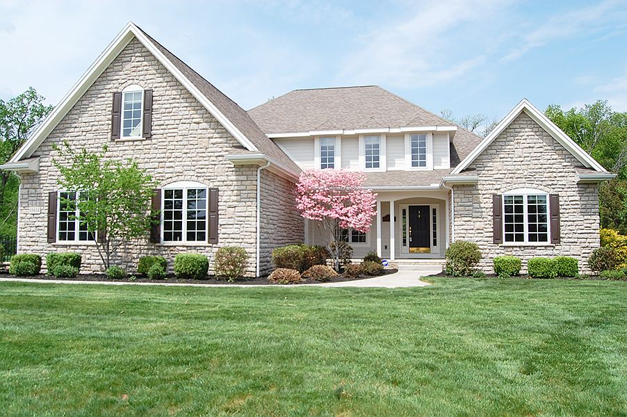 1st image of 15618 John F McCarthy Way
