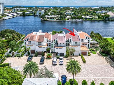 628 SE 5th Street #4, Delray Beach, FL, 33483