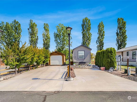 5th image of 7037 Highway 262 E #134
