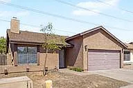 14234 N 26th Ln — Photo 5