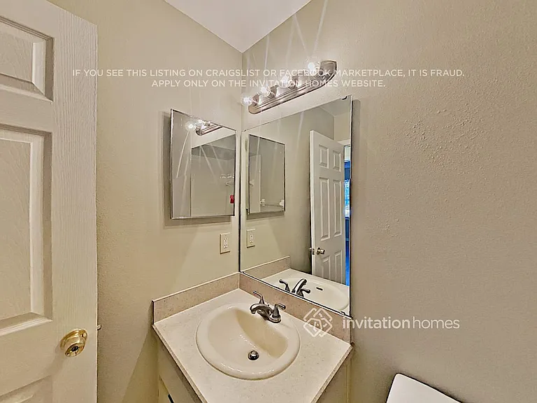 2246 Matthew Cir — Photo 14