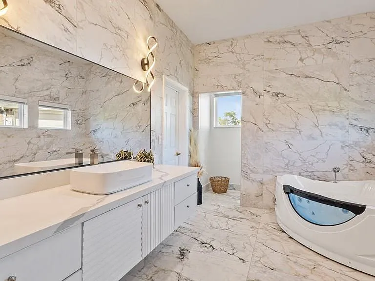 3501 Trotter Ln — Photo 11