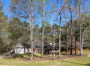 20 Green Ridge Ct, Cataula, GA 31804