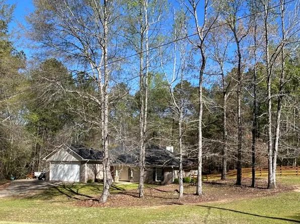 20 Green Ridge Ct, Cataula, GA 31804