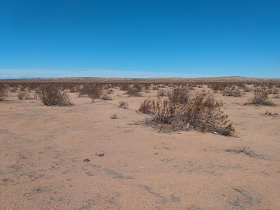 4th image of 247th St E