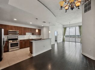 300 S Australian Ave Unit 1606, West Palm Beach, FL 33401