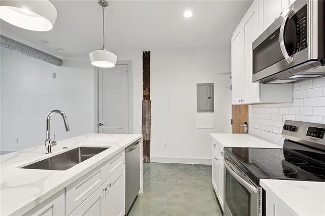 801 Patterson St #115 — Photo 8