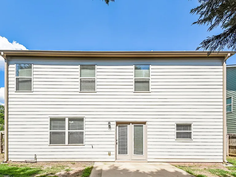 741 Collingsworth Ln — Photo 16