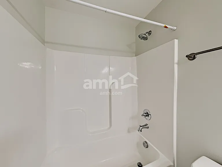 5234 Tupelo St — Photo 17