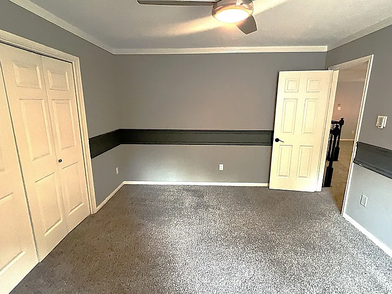 3607 Spring Arbor Way — Photo 34