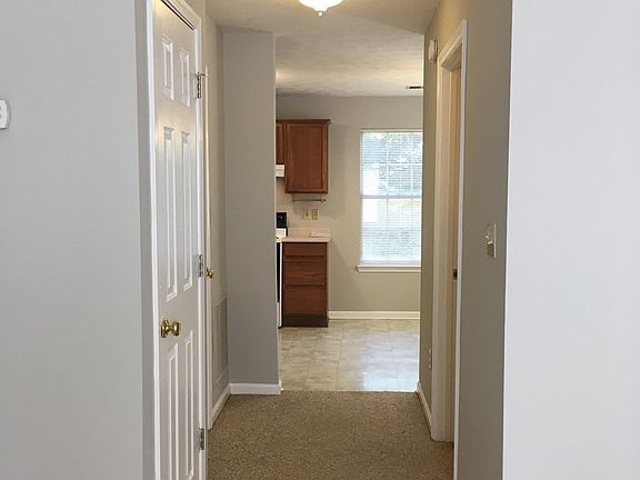 5th image of 2856 Hanna Pl