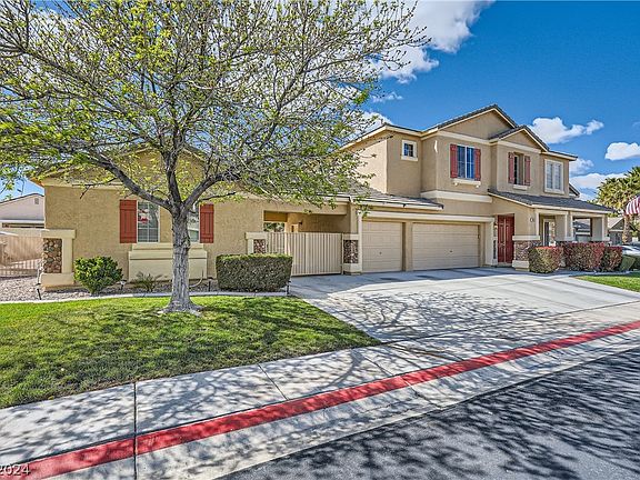 3rd image of 9025 Silk Bonnet Ct