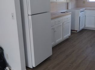 (Undisclosed Address), Spring Valley, CA 91977