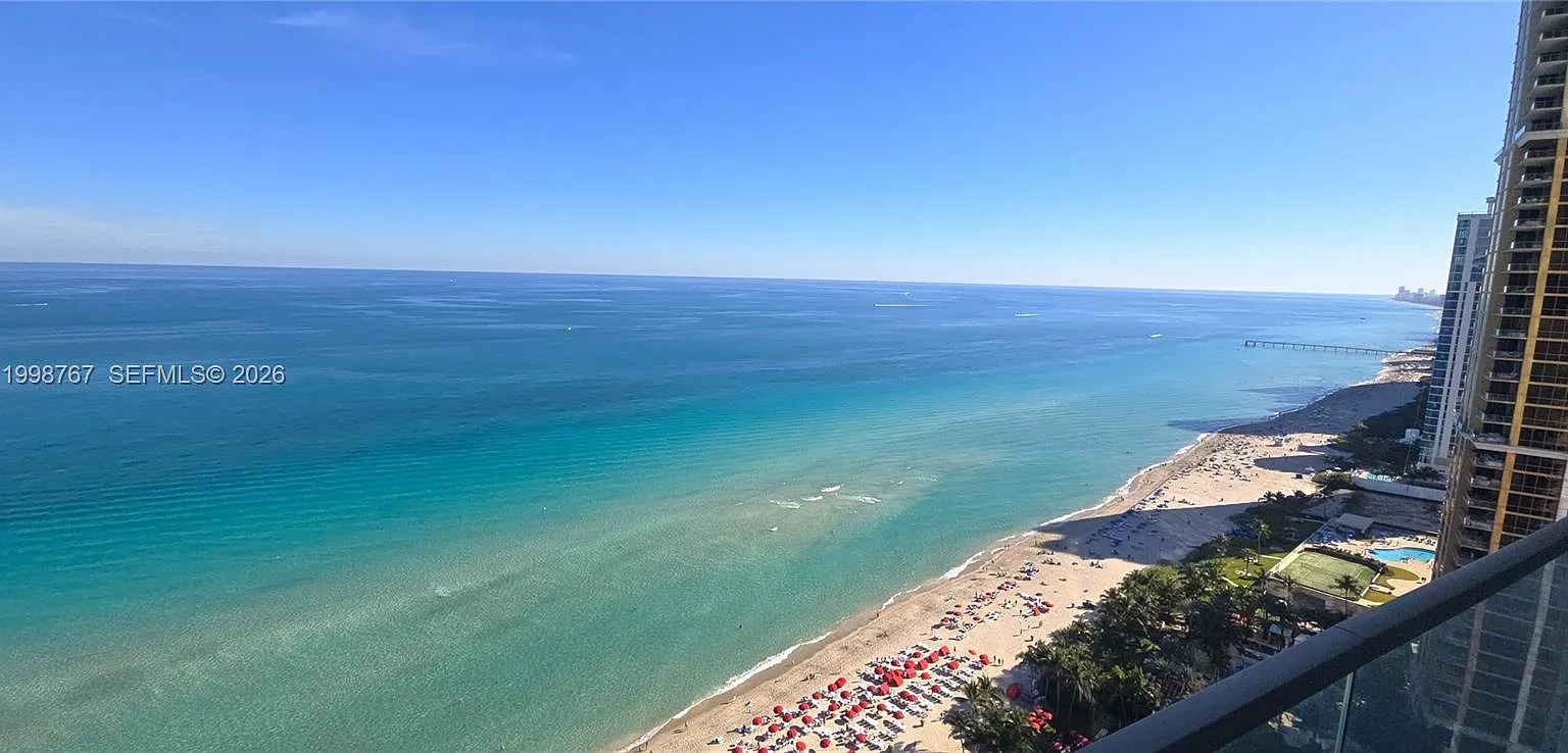 North Biscayne Beach Amen — Photo 2