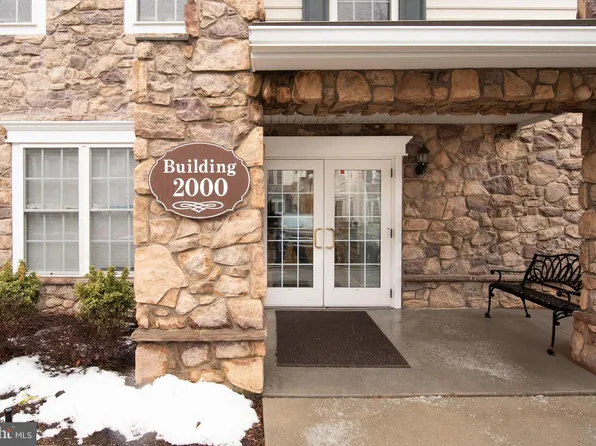 2204 Lilac Ct, Upper Gwynedd, PA 19446