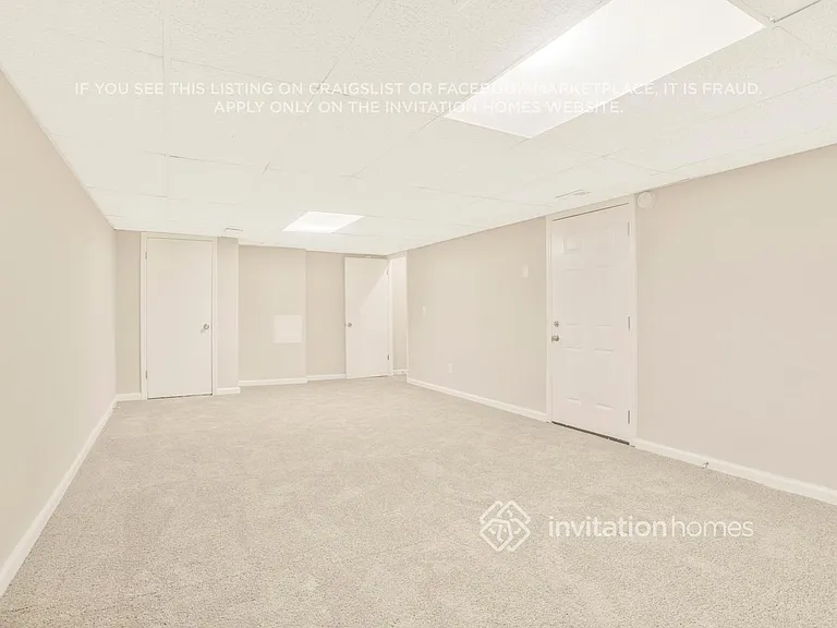 22 Peggy Ct NW — Photo 22