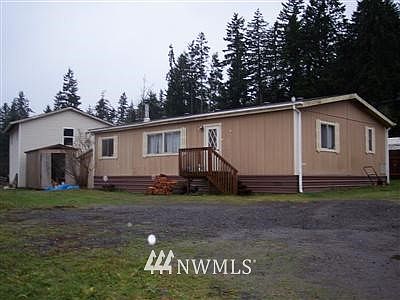 1st image of 885 NW Hogan Lane