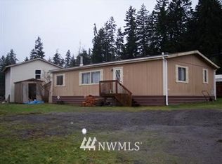 885 NW Hogan Ln, Bremerton, WA 98311