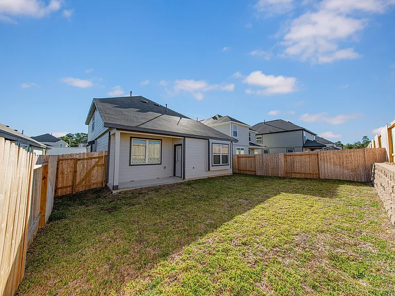 13357 Burbot Dr — Photo 38