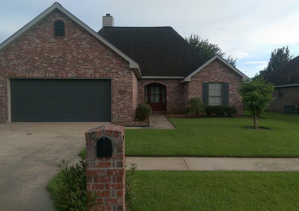 1st image of 506 Lodge Dr