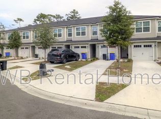 9865 Morgan Marsh Ct, Jacksonville, FL 32218