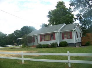 111 N Williams St, Carbondale, IL 62901