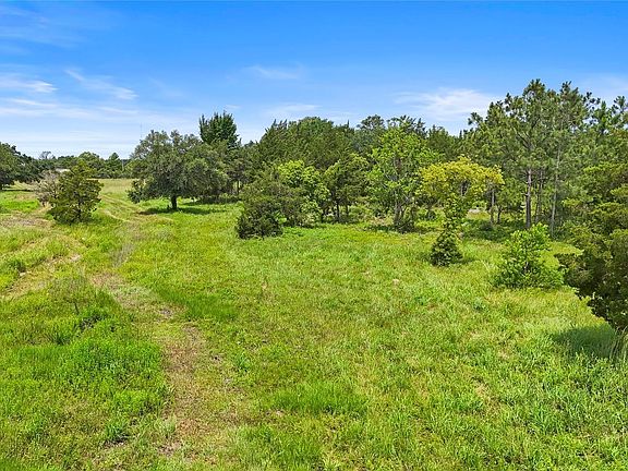 3rd image of 0 County Rd