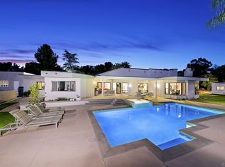 3095 Colley Ln, Escondido, CA 92025
