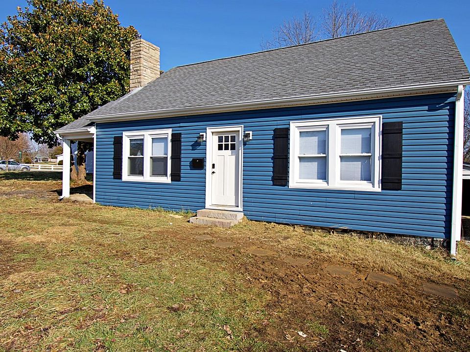 1st image of 128 Highview Dr