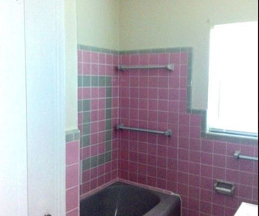 5th image of 6011 Terry Parker Dr N