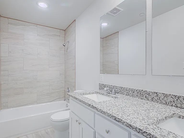 3506 Milan St — Photo 12