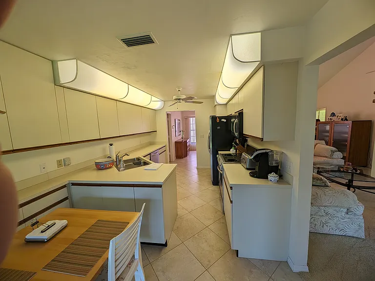 780 Reef Point Cir — Photo 12