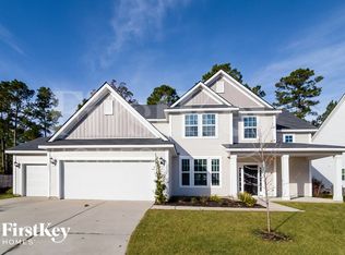 405 Stonefield Cir, Moncks Corner, SC 29461