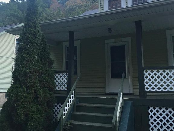 1033 Campbells Run Road