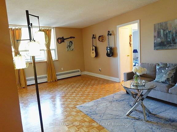 3rd image of 3065 Queen Frederica Dr #305