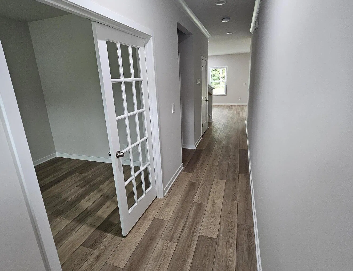 Meritage Homes — Photo 4