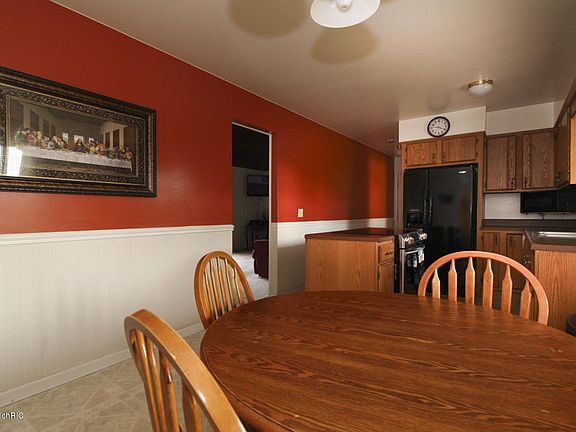 5th image of 5614 W Brenda Ln