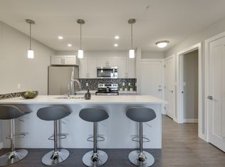 1029 173rd St SW #STUDIO, Edmonton, AB T6W1A5