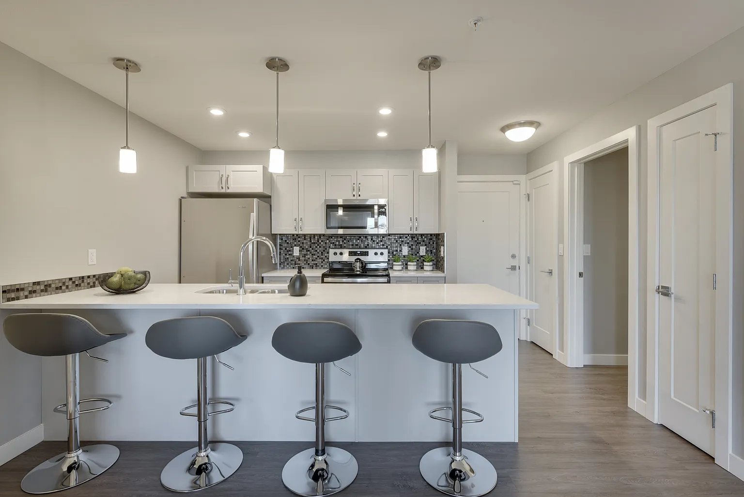 1029 173rd St SW #Studio photo 1