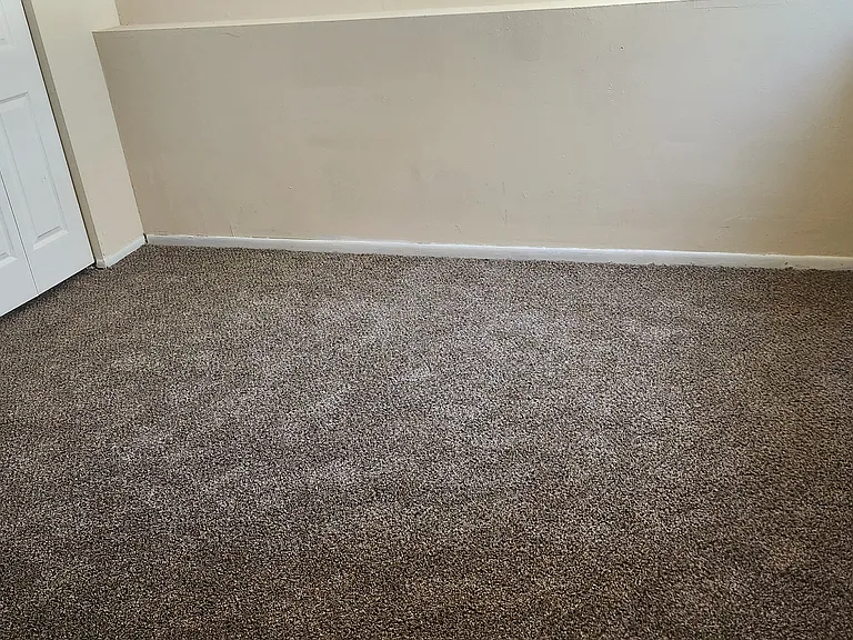 9280 Forestview Ln — Photo 11