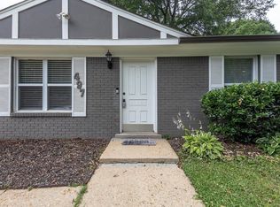 497 Quinn Rd, Collierville, TN 38017