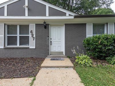 497 Quinn Rd, Collierville, TN, 38017