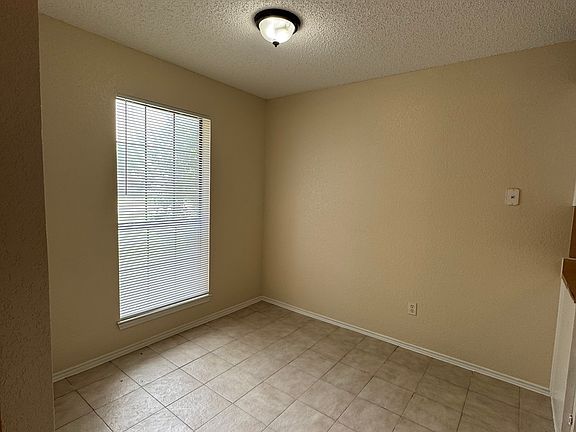 4th image of 4513 Mizzenmast Ct
