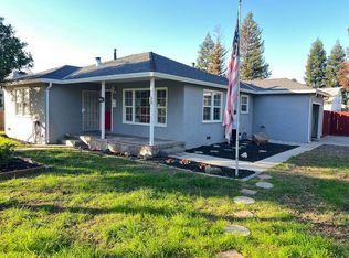 2049 Miller Ave, Modesto, CA 95354