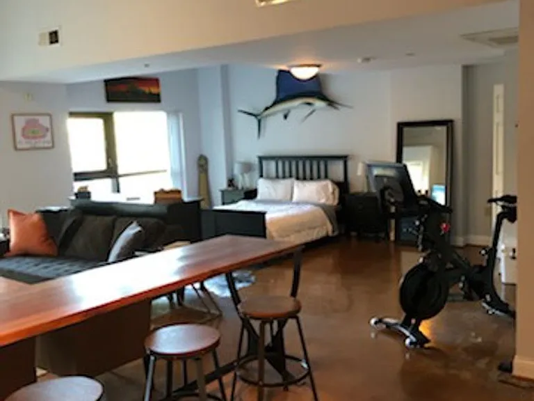 715 N Church St #212 — Photo 5