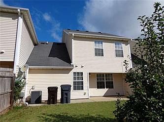 1st image of 410 City Park Dr
