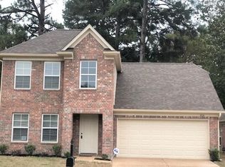 3934 Muirfield Dr, Memphis, TN 38125