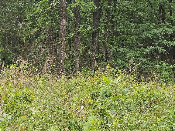 4th image of 0 S 4630th Rd